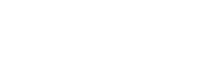 לוגו שסטוביץ