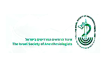 לוגו מרדימים