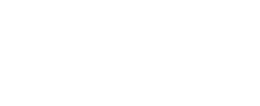 לוגו מכבי