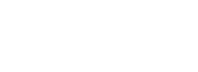 לוגו אונקו