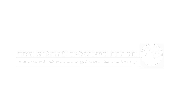 החברה הישראלית למחלות שד