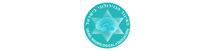 לוגו נוירולוגיה